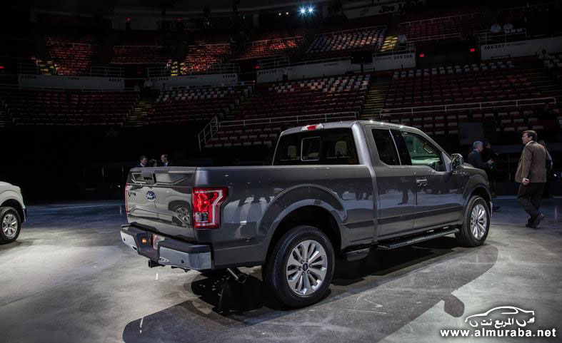 2015-ford-f-150-photo-565757-s-787x481