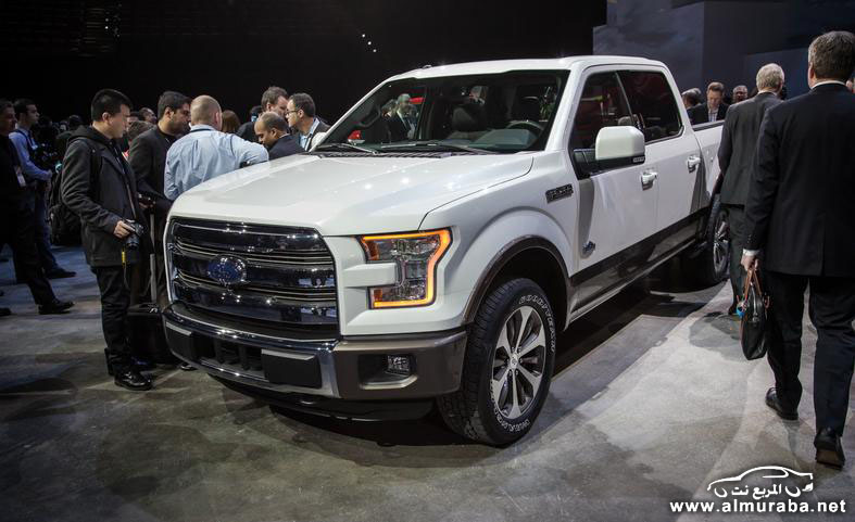 2015-ford-f-150-photo-565765-s-787x481