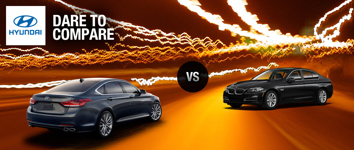 2015-resp-comp-Hyundai-Genesis-vs-2014-BMW-5Series-V6-xDrive-1