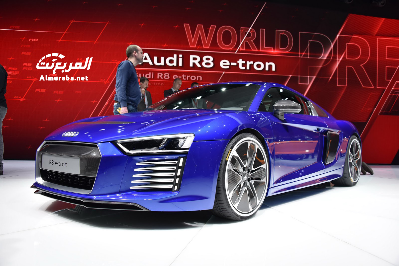 2016-Audi-R8-9