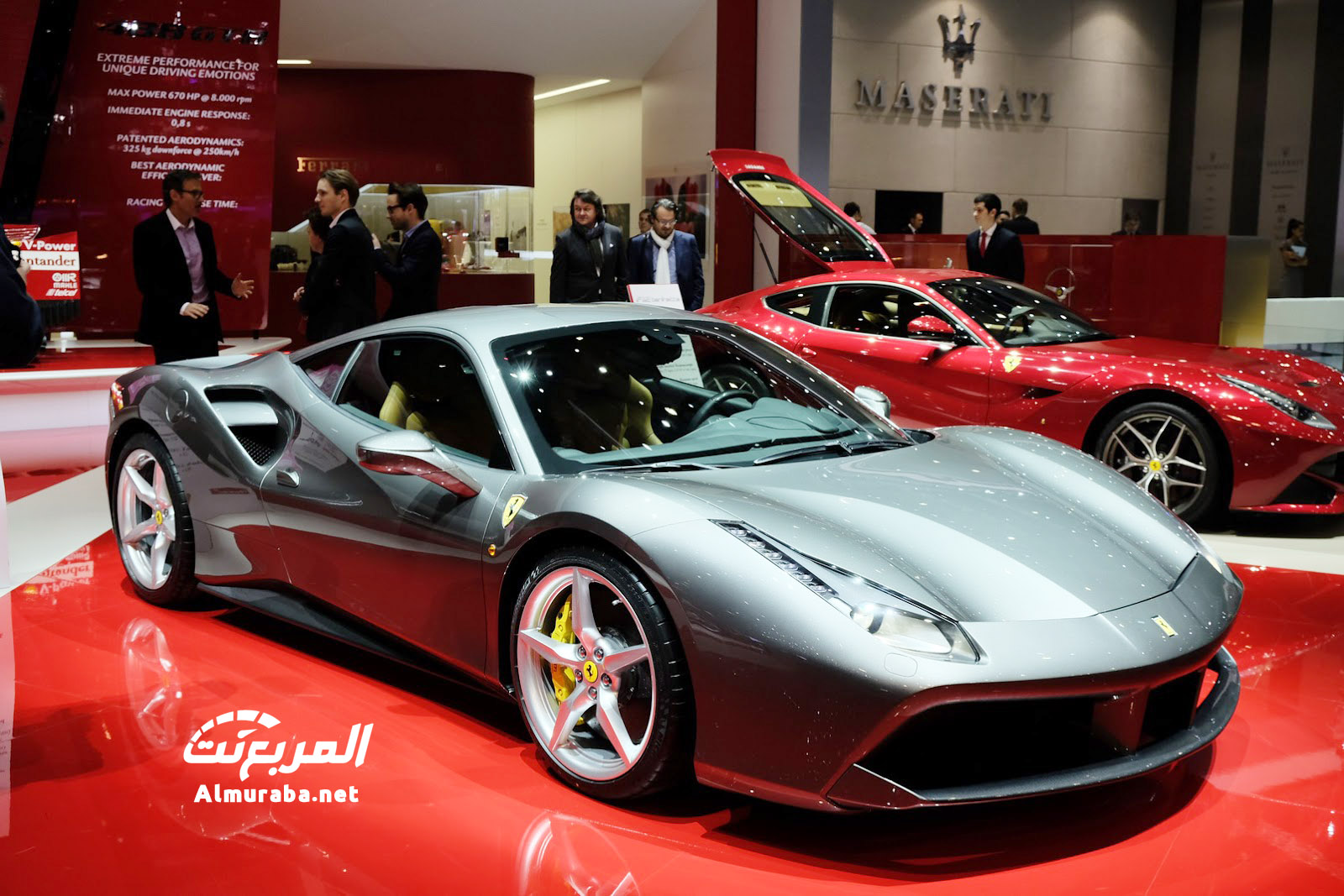 Ferrari-488-4