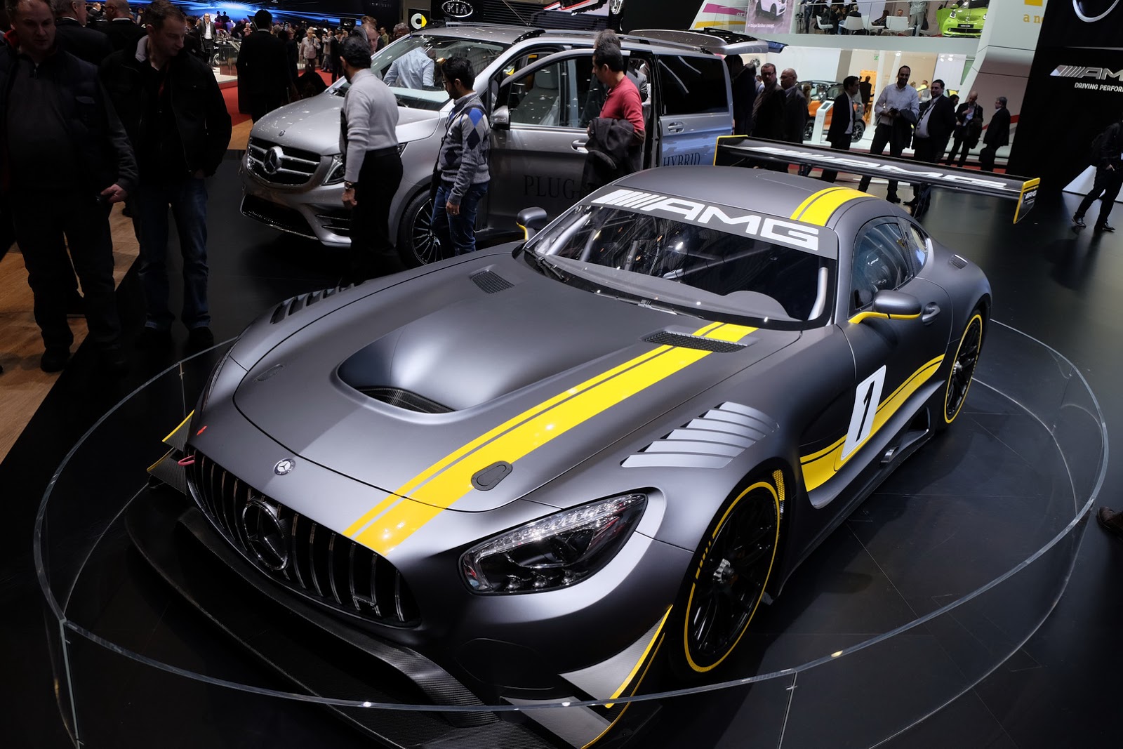 Mercedes-AMG-GT3-9