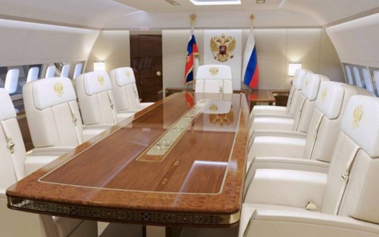 PAY-Vladimir-Putins-Presidential-Airplane