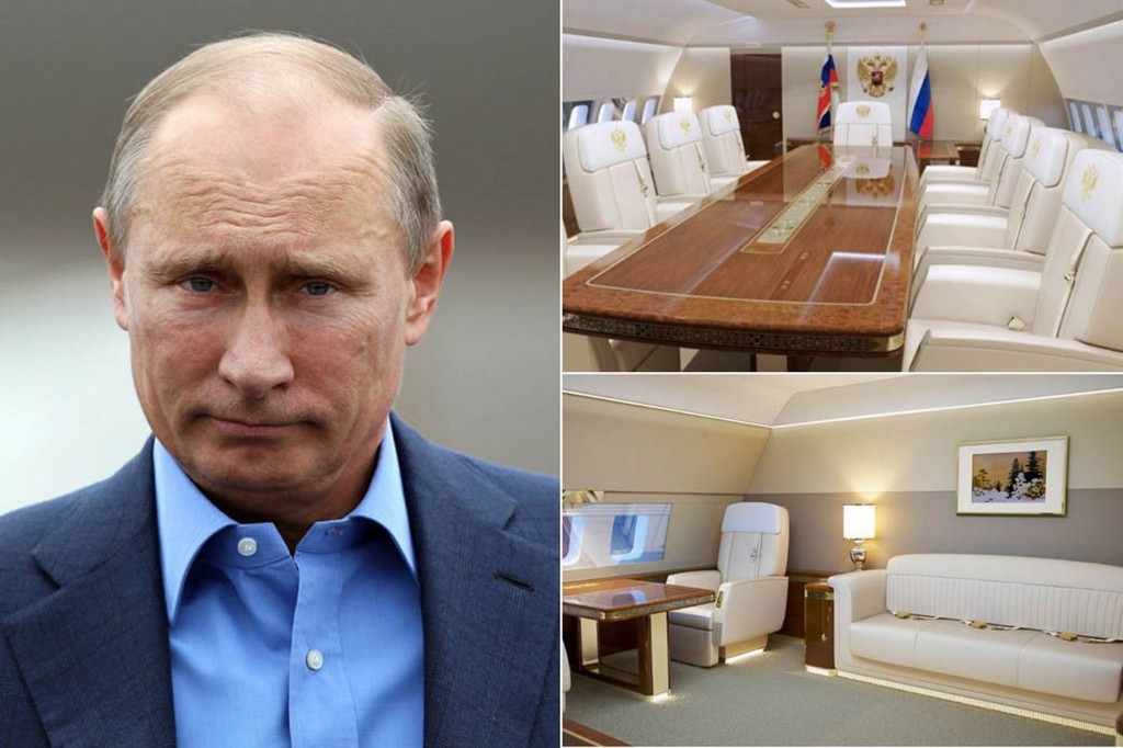 PAY-Vladimir-Putins-Presidential-Airplane1-1024x682