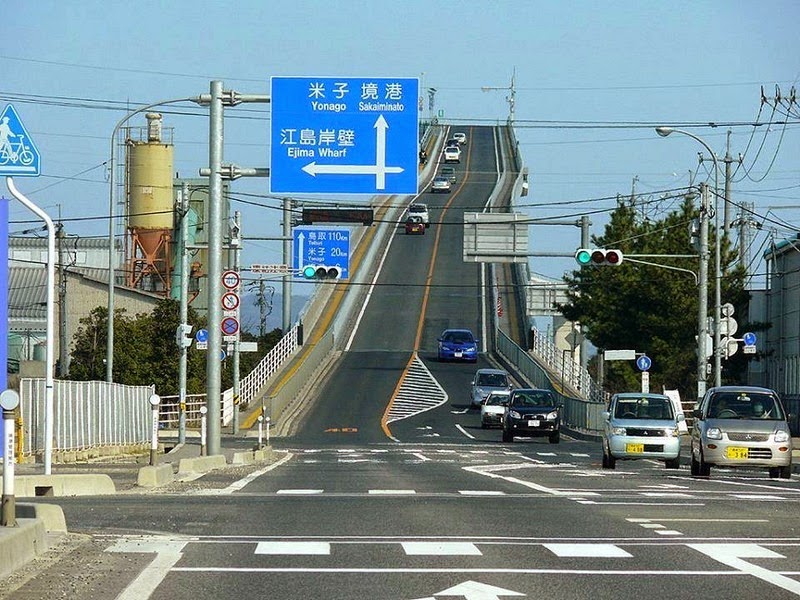 eshima-ohashi-bridge-5[2]