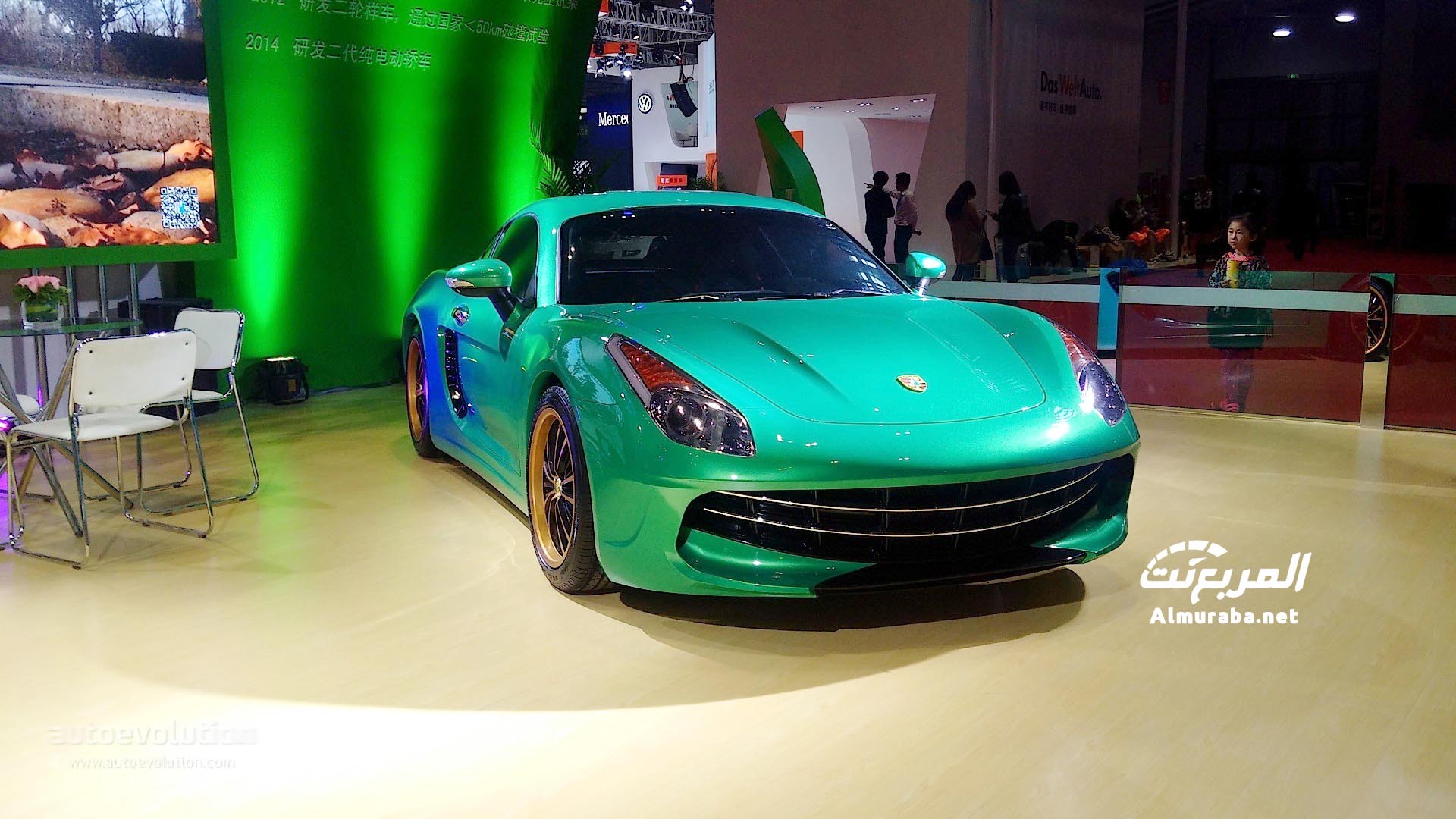 this-smiling-ferrari-is-a-chinese-porsche-cayman-copycat-in-shanghai-live-photos_2