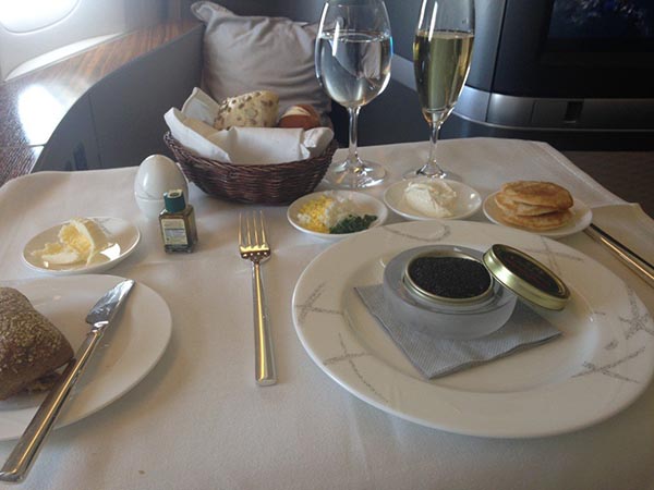 cathay-pacific_first-class_caviar_darren-foreman-1024x768