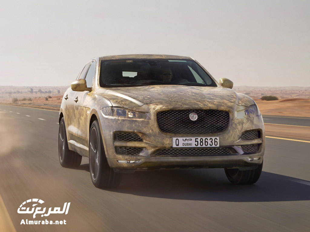 2017-Jaguar-F-Pace-in-the-UAE-3