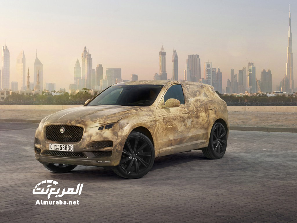 2017-Jaguar-F-Pace-in-the-UAE