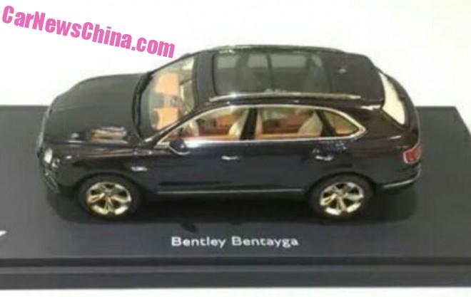 bentley-bentayga-china-leak-31-660x417