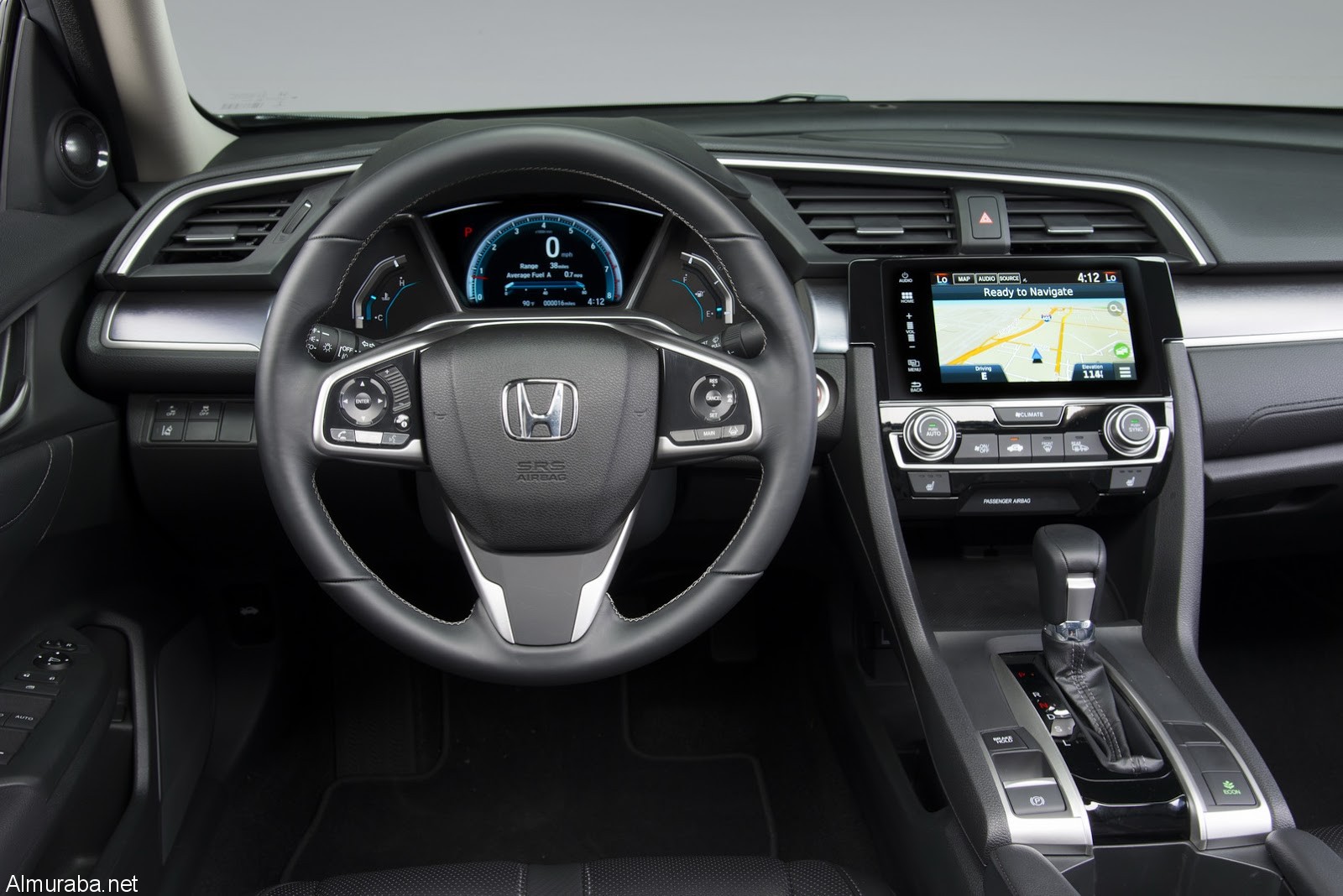 2016-Honda-Civic-Sedan-3