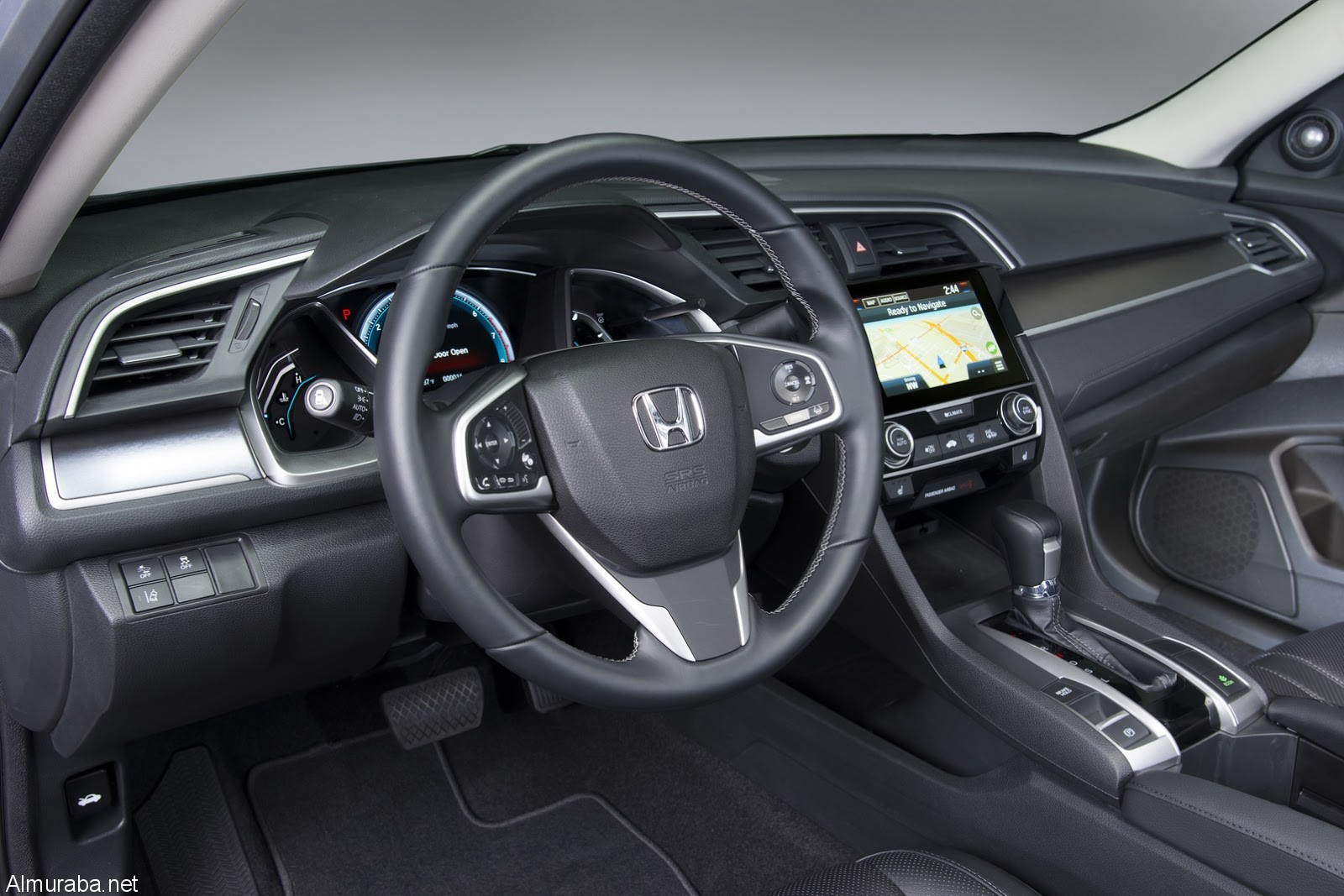 2016-Honda-Civic-Sedan-4