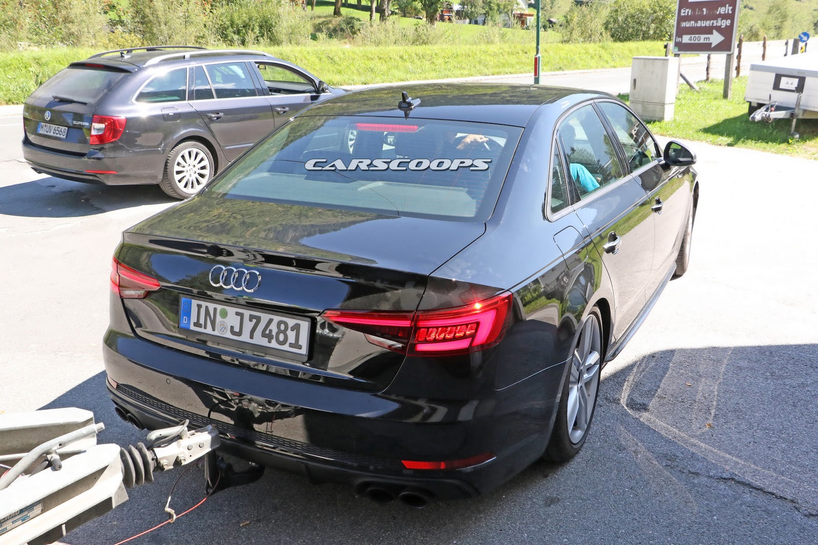 2017-Audi-S4-6