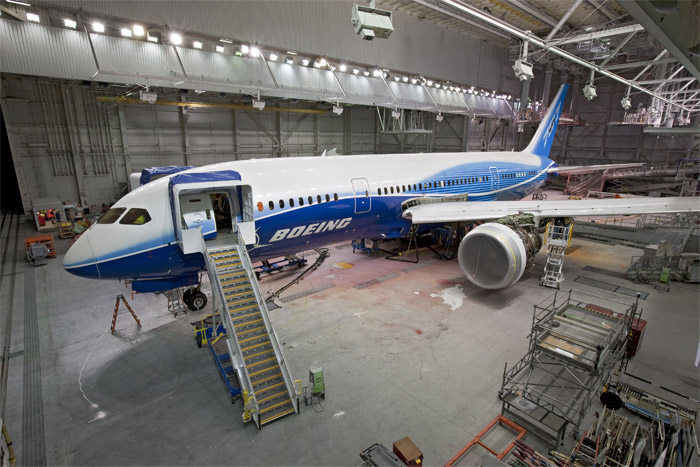 boeing-787-wing-modification