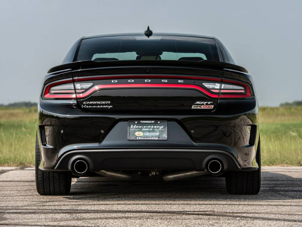 hennessey-dodge-charger_hellcat-3