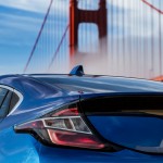 شفرولية فولت 2016 الجديدة كلياً بنظام الكهرباء تظهر رسمياً "صور ومواصفات وتقرير" Chevrolet Volt 23