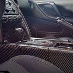 "33 صورة" نيسان جي تي ار تظهر في دولة البحرين بتعديلات "الكربون والذهب" Nissan GT-R 22