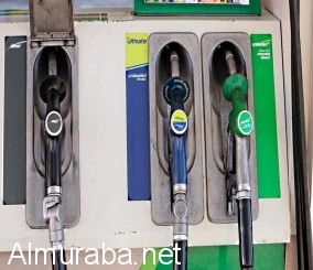 "تقرير" شاهد كيف تختار البنزين المناسب لسيارتك 91 - 95 6