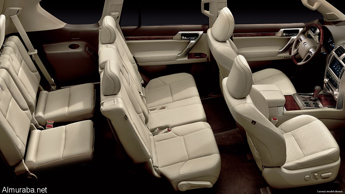 2015-Lexus-GX-interior-seating-overlay-1204x677-LEXGXGMY140046