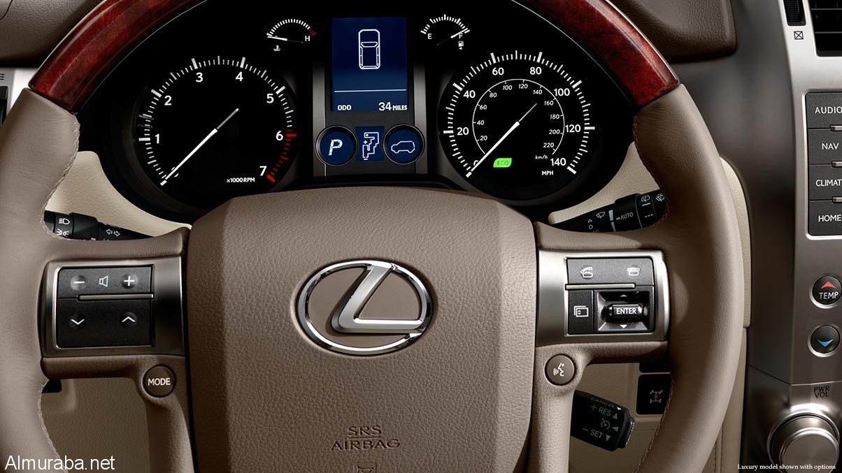 2015-Lexus-GX-steering-wheel-overlay-1204x677-LEXGXGMY150026