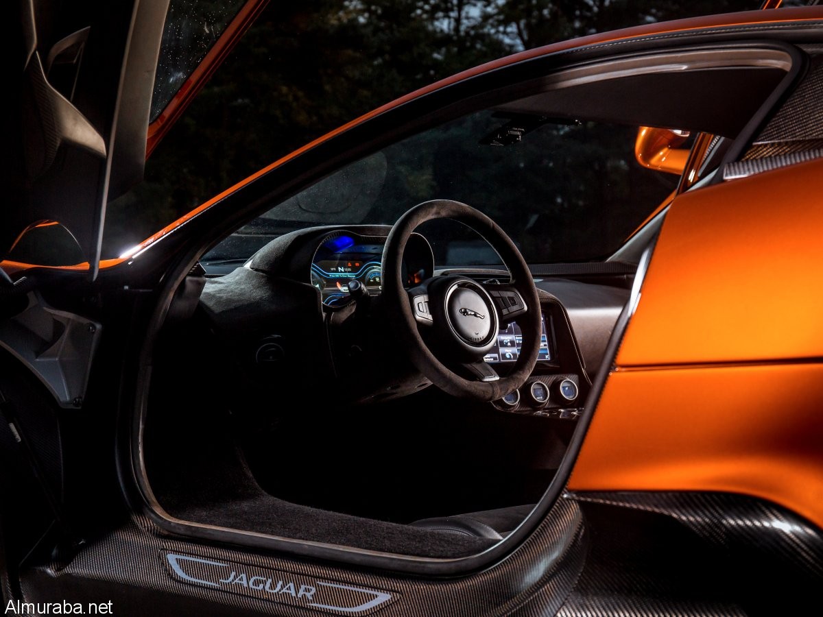 open-the-upswinging-scissor-doors-on-the-prototype-and-youll-find-an-ergonomic-carbon-fiber-lined-interior