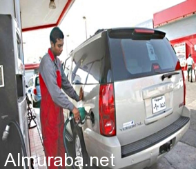 تعرف على التكلفة الشهرية لإرتفاع أسعار الوقود لكل من السيارات الخفيفة والمركبات الثقيلة 6