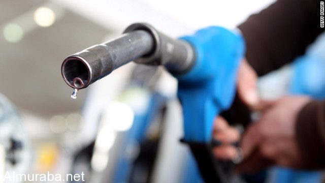 “رسمياً” مجلس الوزراء يصدر قراره برفع أسعار الوقود + الأسعار الجديدة لـ لتر البنزين