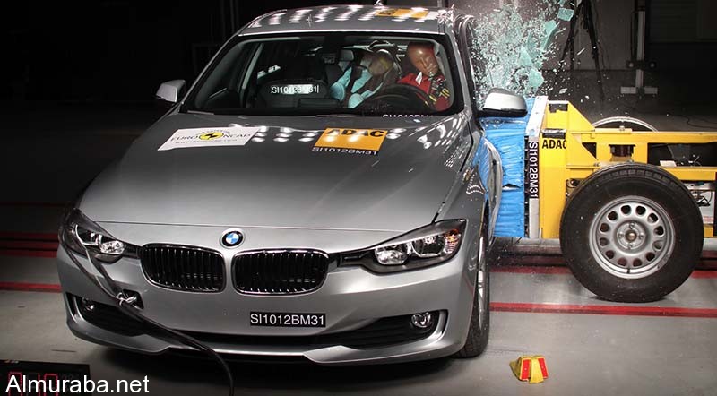 2012-bmw-3-series-gets-euro-ncap-five-star-rating-video_5