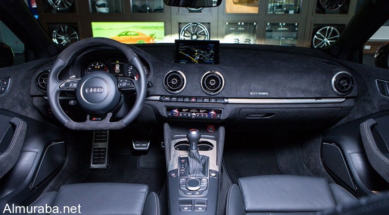 Audi-RS3-13