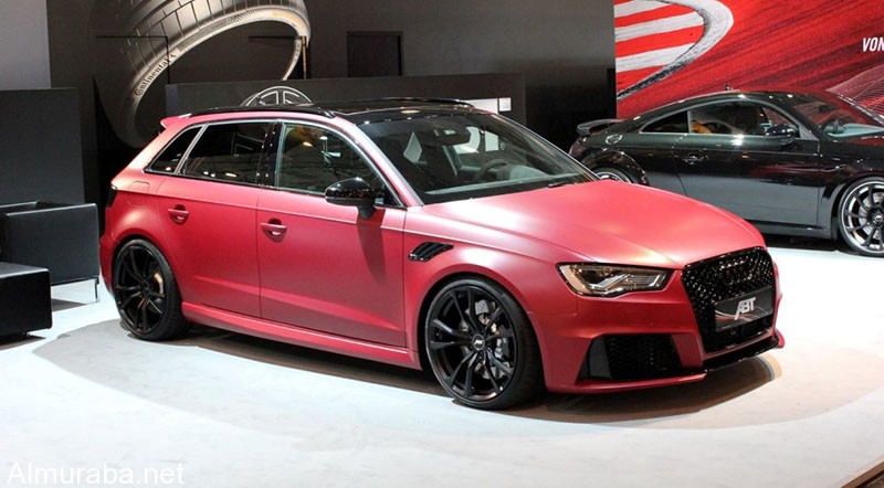 Audi-RS3-3