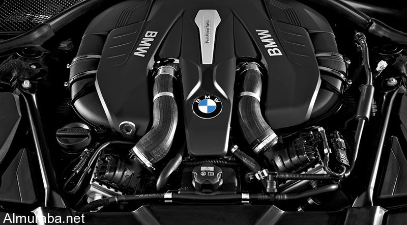 BMW-7-Series-9