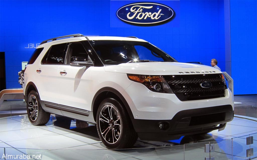 Ford-Explorer-2015