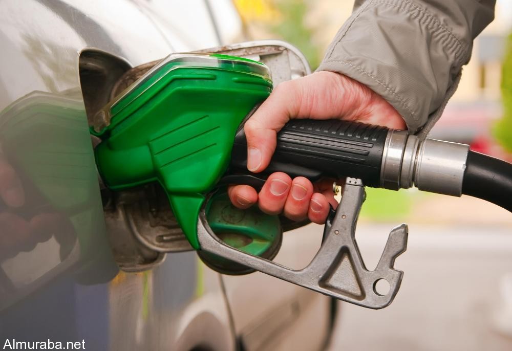 “جدول” شاهد وتعرف على أسعار البنزين والديزل قبل وبعد الزيادة