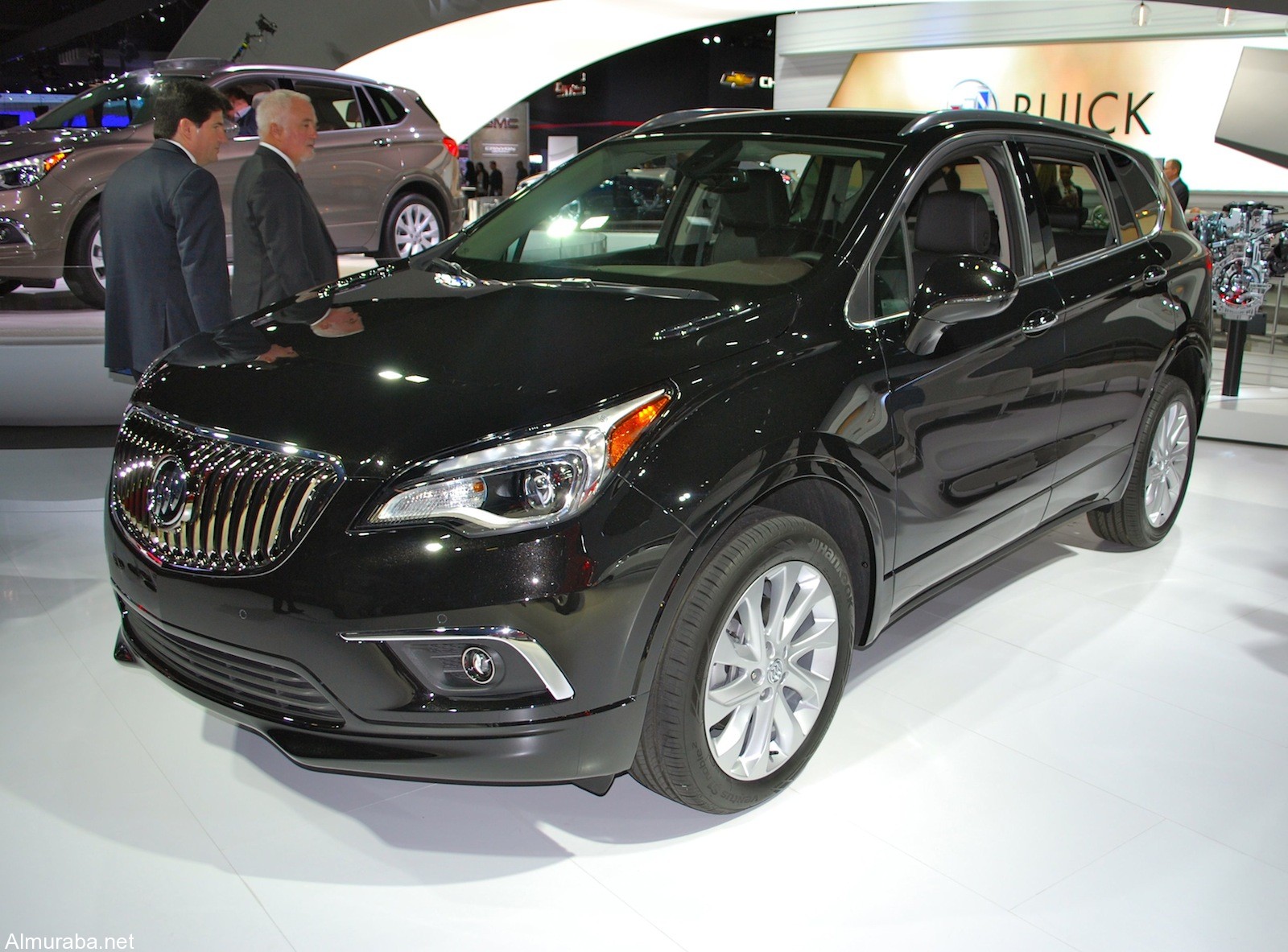 Buick_Envision_Live_01