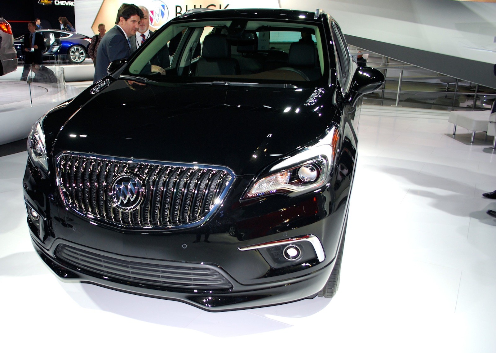 Buick_Envision_Live_02