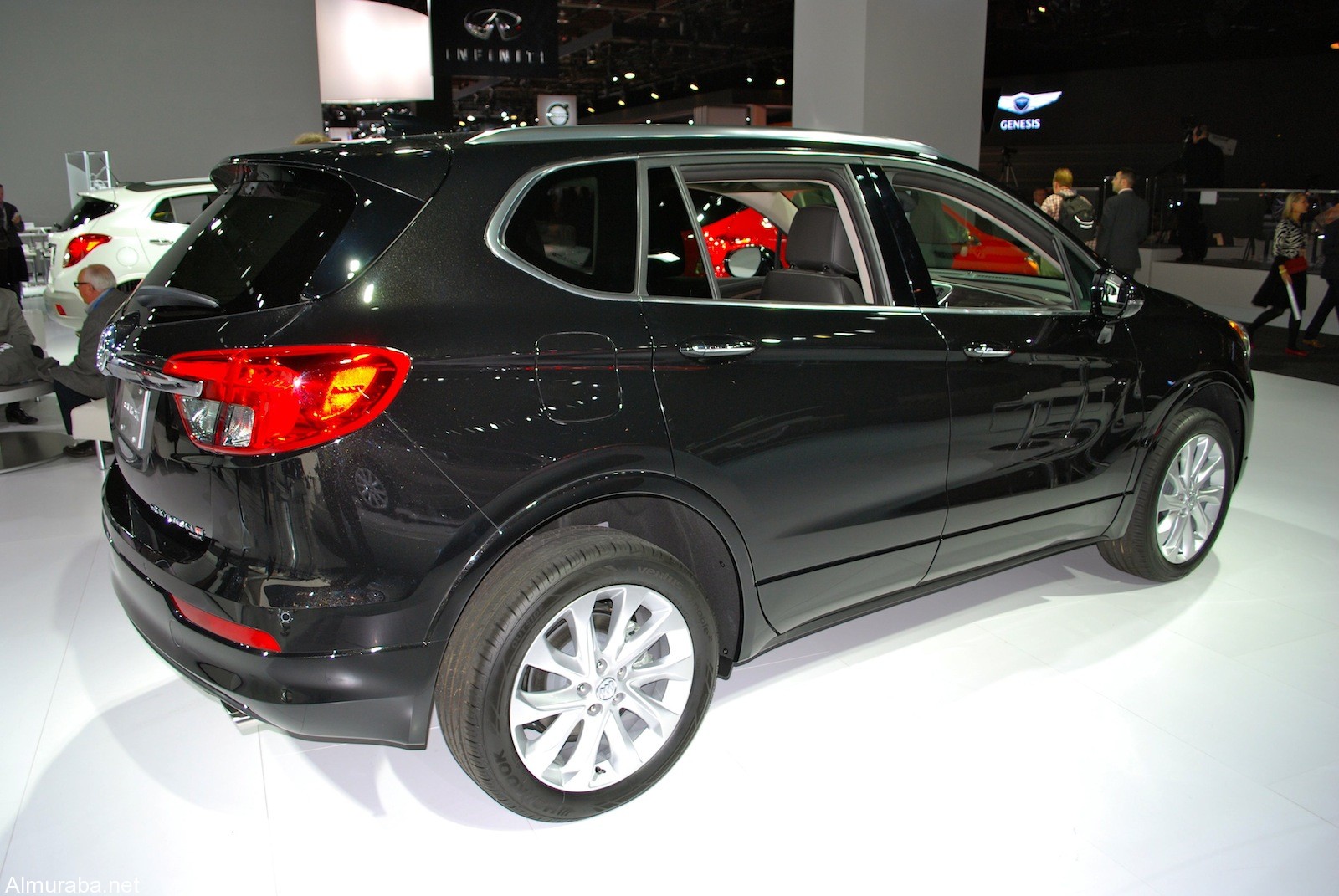 Buick_Envision_Live_09