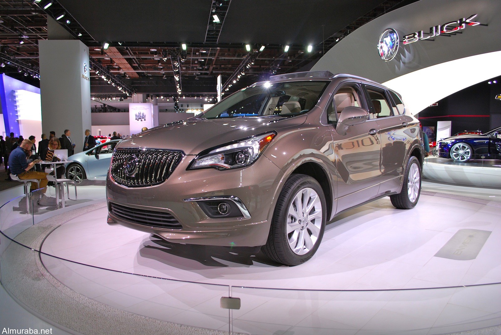 Buick_Envision_Live_12