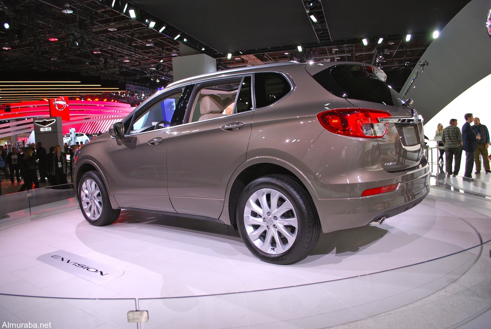 Buick_Envision_Live_15