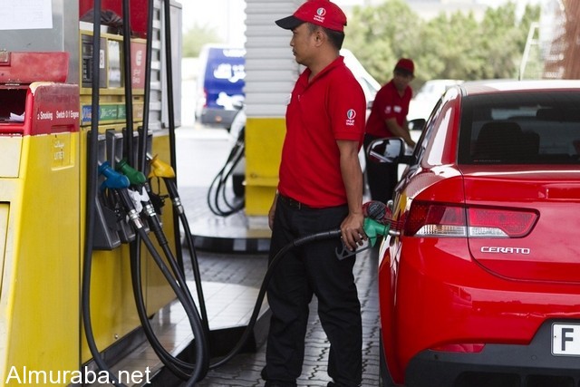 “تقرير” أسعار الوقود في الولايات المتحدة ستكون أرخص في 2016 عن العام السابق