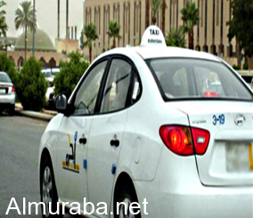 ارتفاع أسعار سيارات الأجرة “الليموزين” بزيادة تصل إلى 50% بمدينة جدة
