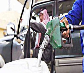 "تقرير" معايير اقتصاد الوقود الجديدة بالمملكة لن تمس بمتطلبات المسهتلك 4