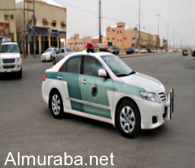 "المرور" 900 ريال سعودي غرامة لمن يعير سيارته لشخص لا يحمل رخصة قيادة 7