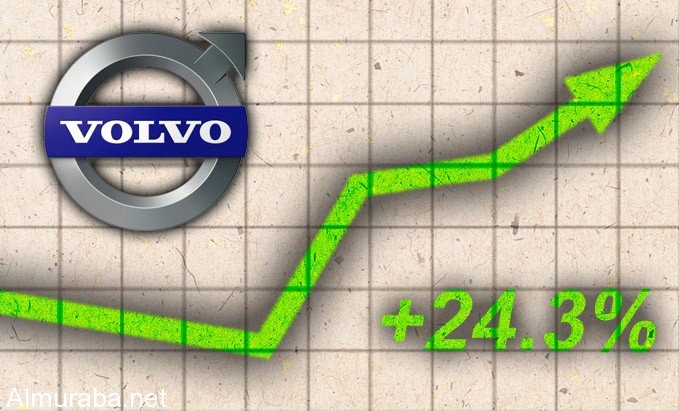Winner-2015-Sales-Volvo-679x411