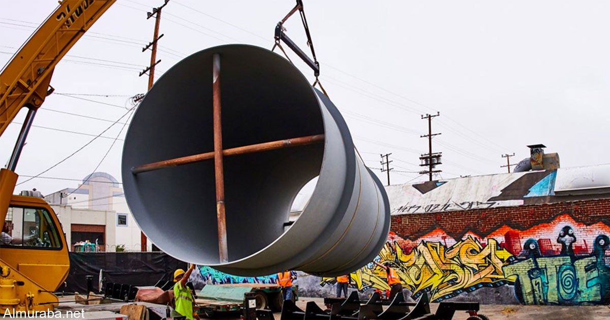 hyperloop_tube_delivery_share