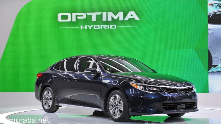 01-2017-kia-optima-hybrid-chicago-1