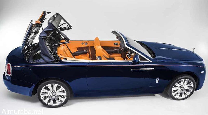 2016-Rolls-Royce-Dawn-7-motoraty (1)