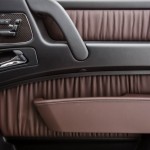 استعراض سيارة "مرسيدس" إيه إم جي Mercedes-AMG 2016 G63 35