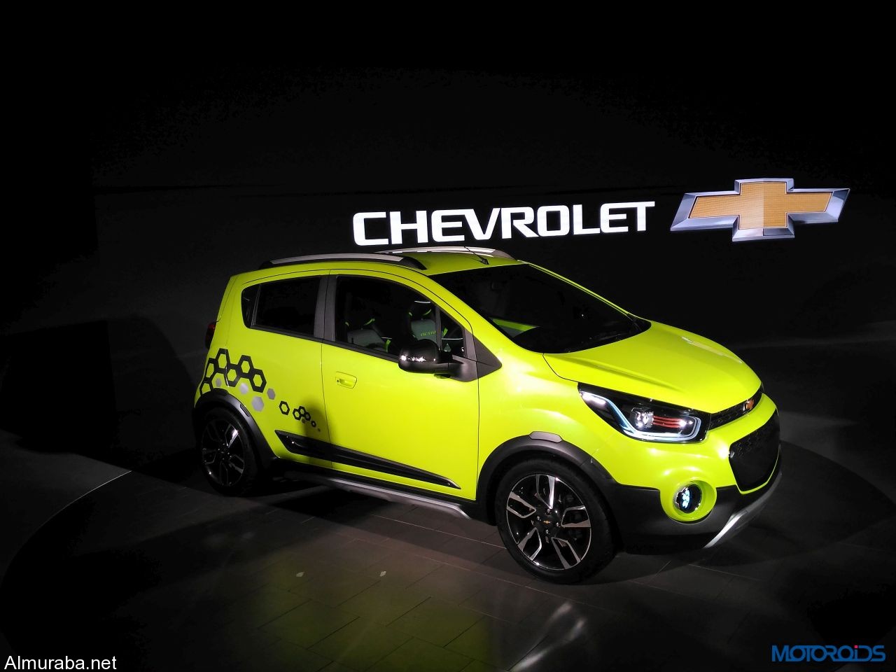 Chevrolet-Beat-Activ-Auto-Expo-2016-1