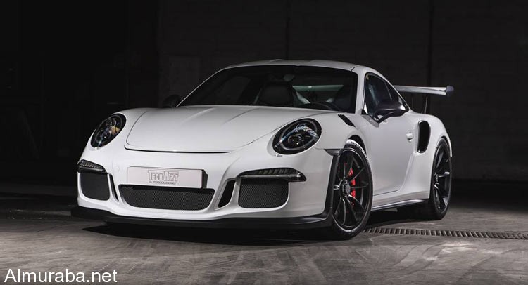 Porsche-911-GT3-RS-1a