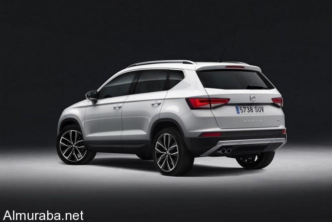 first-seat-suv-is-called-ateca-official-images-leaked-ahead-of-debut_10-1000x667